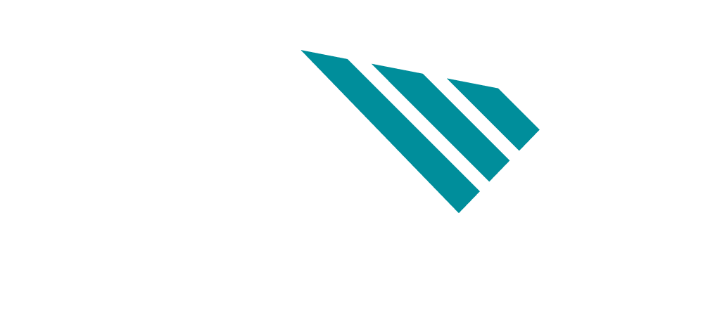 logo jd couverture renovation